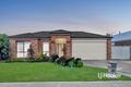 Property photo of 5 Dorrington Street Point Cook VIC 3030