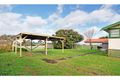 Property photo of 8 Dalwah Street Bomaderry NSW 2541