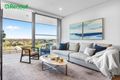 Property photo of 94/2 Milyarm Rise Swanbourne WA 6010