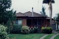 Property photo of 6 Jem Place Blacktown NSW 2148