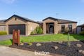 Property photo of 7 Stringers Lane Leopold VIC 3224