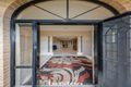 Property photo of 7 Stringers Lane Leopold VIC 3224