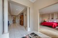 Property photo of 7 Stringers Lane Leopold VIC 3224