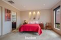 Property photo of 7 Stringers Lane Leopold VIC 3224