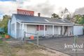 Property photo of 1 Station Street Burrumbeet VIC 3352