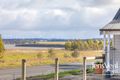 Property photo of 1 Station Street Burrumbeet VIC 3352