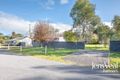 Property photo of 1 Station Street Burrumbeet VIC 3352