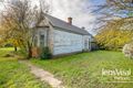 Property photo of 1 Station Street Burrumbeet VIC 3352
