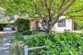 Property photo of 3 Milton Street Tea Tree Gully SA 5091