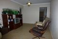 Property photo of 4 Hume Road Thornlie WA 6108