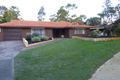 Property photo of 4 Hume Road Thornlie WA 6108