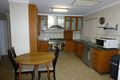 Property photo of 4 Hume Road Thornlie WA 6108