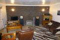 Property photo of 4 Hume Road Thornlie WA 6108