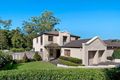 Property photo of 12 Knight Close Ourimbah NSW 2258