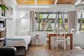 Property photo of 163/8 Solitary Islands Way Sapphire Beach NSW 2450