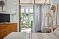 Property photo of 163/8 Solitary Islands Way Sapphire Beach NSW 2450