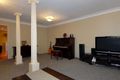 Property photo of 3 Varley Crescent Cooloongup WA 6168
