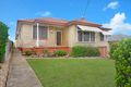Property photo of 13 Glover Street East Maitland NSW 2323