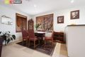 Property photo of 9 McGowan Place Dickson ACT 2602