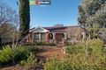 Property photo of 9 McGowan Place Dickson ACT 2602