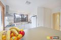 Property photo of 9 McGowan Place Dickson ACT 2602