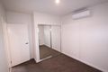 Property photo of 13/93 Argyle Street St Kilda VIC 3182