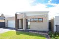 Property photo of 3 Bright Place Craigburn Farm SA 5051