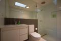 Property photo of 15/12 Adelphi Road Marsfield NSW 2122