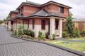 Property photo of 10 Albert Street Campsie NSW 2194