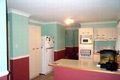 Property photo of 77 Tansey Drive Tanah Merah QLD 4128