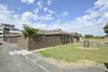 Property photo of 1/19 Rodd Street Dandenong VIC 3175