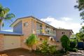 Property photo of 2/19 Ocean Beach Road Shoal Bay NSW 2315