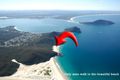Property photo of 2/19 Ocean Beach Road Shoal Bay NSW 2315