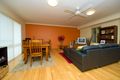 Property photo of 2/19 Ocean Beach Road Shoal Bay NSW 2315