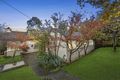 Property photo of 19 Studley Avenue Kew VIC 3101