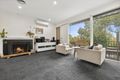 Property photo of 19 Studley Avenue Kew VIC 3101