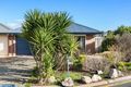 Property photo of 13 Hamra Drive Smithfield SA 5114