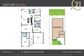 Property photo of 17 McCartney Street Echuca VIC 3564