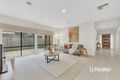 Property photo of 5 Dorrington Street Point Cook VIC 3030