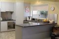 Property photo of 35 Irwin Avenue Wangaratta VIC 3677