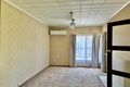 Property photo of 18 Russell Street Camperdown VIC 3260
