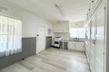 Property photo of 18 Russell Street Camperdown VIC 3260
