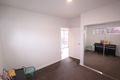 Property photo of 13/93 Argyle Street St Kilda VIC 3182