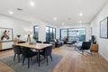 Property photo of 102A Bible Street Eltham VIC 3095