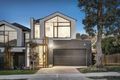 Property photo of 102A Bible Street Eltham VIC 3095