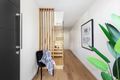 Property photo of 102A Bible Street Eltham VIC 3095