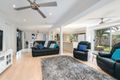 Property photo of 98 Turpin Road Labrador QLD 4215