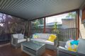 Property photo of 98 Turpin Road Labrador QLD 4215