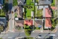Property photo of 2 Kapoola Avenue Campbelltown SA 5074