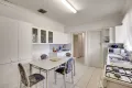 Property photo of 2 Kapoola Avenue Campbelltown SA 5074